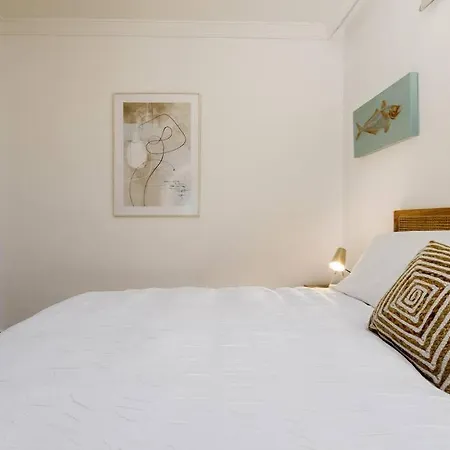 Gorgeous Renovated Near Golf And Sea Rdr373 Apartment *