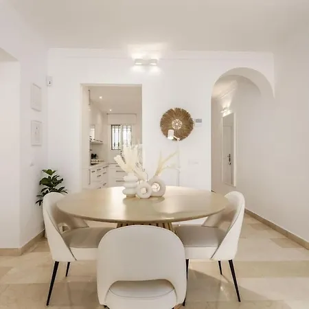 Gorgeous Renovated Near Golf And Sea Rdr373 *