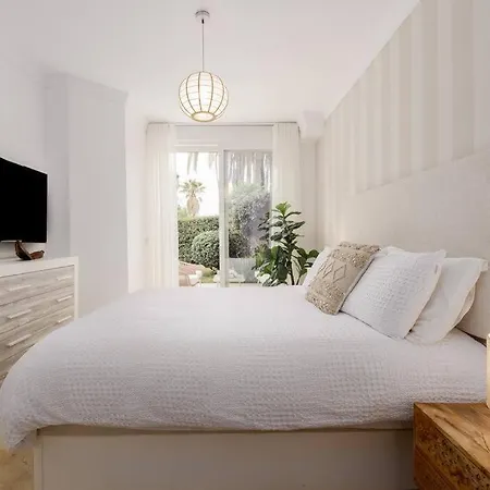 Gorgeous Renovated Near Golf And Sea Rdr373 *