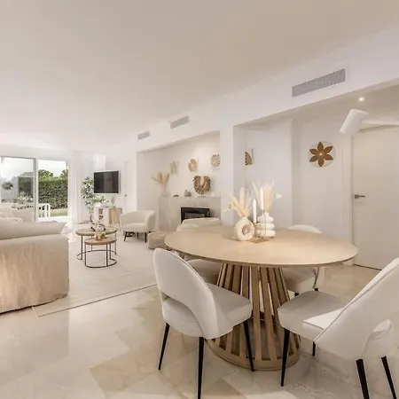 Gorgeous Renovated Near Golf And Sea Rdr373