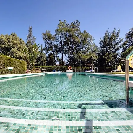 Apartment Gorgeous Renovated Near Golf And Sea Rdr373 *