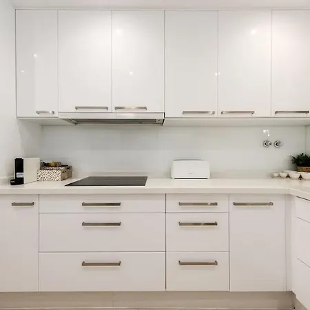 Gorgeous Renovated Near Golf And Sea Rdr373 *