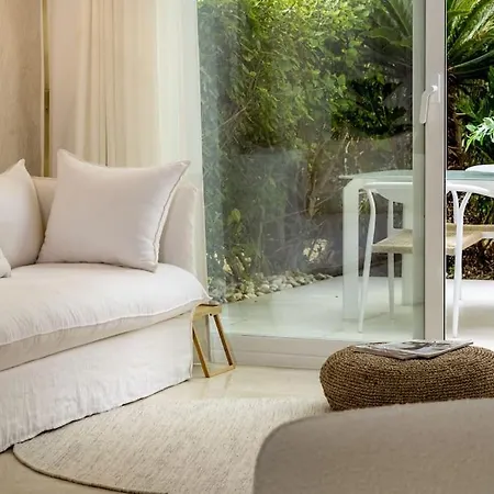 Gorgeous Renovated Near Golf And Sea Rdr373