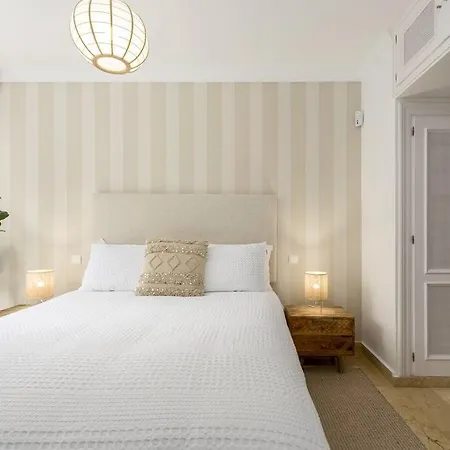 Gorgeous Renovated Near Golf And Sea Rdr373 Apartment *
